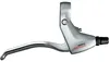 Shimano Nexus Bl-c6010 Levier de frein gauche argenté Voir les images du produit 1