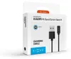 FIXED Fixed | USB-A Charging Cable for Xiaomi Mi Band/Smart Produktbild-Vorschau 2