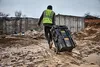 Dewalt DS300 ToughSystem 2.0 Werkzeugkasten DWST83294-1 Produktbild-Vorschau 28