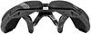 Selle Italia X-LR Kit Carbonio Superflow L3 145 × 266 mm, Produktbild-Vorschau 10