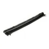 Schiebedach Blende Rollo Rollladen Sonnenschutz schwarz für Produktbild-Vorschau 6