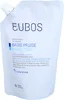Eubos Basis Pflege liquide de lavage + douche bleu NFB 400 Voir les images du produit 3