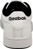 Reebok Schuhe Club C 85, AR0457 Produktbild-Vorschau 20