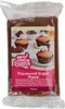 FunCakes Geschmacksfondant Choco 250g Produktbild-Vorschau 3