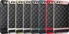 Hülle für Huawei P10 Backcover Case Handy Schutzhülle - Produktbild-Vorschau 4