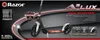 Trottinette Razor A5 Lux Voir les images du produit 15