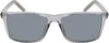 Sonnenbrille Converse cv511sychuck5 Produktbild-Vorschau 2