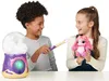 Moose Toys MGX05000, 5 rok / roky, Vrátane batérií Náhľad obrázku produktu 8