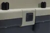 Karlie Transportbox Nomad Produktbild-Vorschau 4