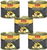 Menzi Hühner Suppe Ravensberger Art 1000 Ml Dosen Leicht Produktbild-Vorschau 4