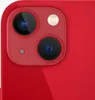 Apple iPhone 13 Mini - 256GB - Ausstellungsstück - Grade B Produktbild-Vorschau 6