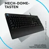 RGB Gaming-Tastatur, Mäuse mit programmierbaren Tasten und Produktbild-Vorschau 5