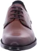 Lloyd Gideon Business Schuh Braun Produktbild-Vorschau 24