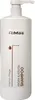 FemMas Argan & Keratin Shampoo 1000ml mit Pumpe NEUES Produktbild-Vorschau 4