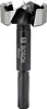Bosch 2 608 577 018 Bohrer Forstnerbohrer 1 Stück(e) Produktbild-Vorschau 18