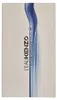 Kenzo L'Eau Kenzo Pour Homme EDT 30 ml M Anteprima dell’immagine prodotto 7