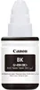 Canon GI-490BK, Schwarz, Canon, 130 ml, Japan, 1 Stück(e) Produktbild-Vorschau 1