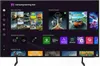 TV Samsung (2024) 65" LED 4K UHD - TU65DU7105K Produktbild-Vorschau 12