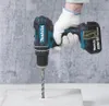 Perceuse-visseuse à percussion sans fil Makita LXT 18 V - Voir les images du produit 4