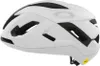 OAKLEY ARO5 Race EU MATTE WHITE MATTE WHITE L Produktbild-Vorschau 2