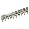 400 clavos compatibles con Hilti BX 4 de 17 mm – clavos Vista previa de la imagen del producto 2