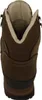 MEINDL Borneo GTX Lady MFS scarpe da donna marrone 39,5 Anteprima dell’immagine prodotto 32
