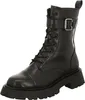 Tamaris 1 25200 41 001 (39/black) Produktbild-Vorschau 15