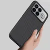 Puzdro na mobilný telefón Xiaomi POCO F8 Ultra, Nillkin Náhľad obrázku produktu 7