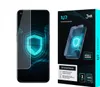 3mk Display Schutzfolie 1UP für OnePlus Nord N10 5G Produktbild-Vorschau 2