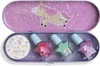 Martinelia Unicorn Nail Polsih Stickers Lote 4 Piezas Produktbild-Vorschau 7
