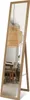 Specchio da terra 36x156 cm – Specchio a figura intera con Anteprima dell’immagine prodotto 1