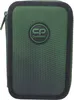 Coolpack Jumper 3 Fach Federmäppchen mit Zubehör Produktbild-Vorschau 5