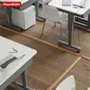 Floordirekt kabelový kanál Cable Guard, protiskluzová Náhled obrázku produktu 5