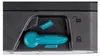 Makita Akku-Kreuzlinienlaser SK105DZ Produktbild-Vorschau 50