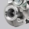 TD04HL-15T 49189-01800 9172180 Turbodmychadlo pro 9-5 B235R Náhled obrázku produktu 4