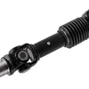 Wał tylnej osi Wał napędowy typu przegubowego do Polaris Podgląd zdjęcia produktu 4