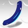 Cadorabo Hülle für Apple iPhone 7 PLUS / 7S PLUS / 8 PLUS Produktbild-Vorschau 7