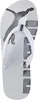 Puma Chaussures Epic Flip V2, 36024808 Voir les images du produit 25