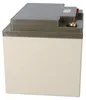 Effekta BTL 12-45L Batterie au plomb non tissé AGM VRLA 12V Voir les images du produit 5