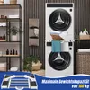 Jayseuw spojovací rám Medzistupňová inštalačná súprava Náhľad obrázku produktu 3