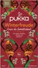 Pukka - -Kräutertee "Winterfreude" - 20 Teebeutel Produktbild-Vorschau 1