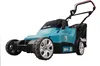 Makita DLM382Z - 560 m² - 38 cm - 2 cm - 7,5 cm - 40 l - 4 Produktbild-Vorschau 14