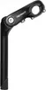 Ergotec Schaftvorbau Kobra Vario, Fahrradlenker Vorbau, 110 Produktbild-Vorschau 1