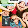 Stadt Land Vollpfosten® Junior Edition – "Jeder Punkt Produktbild-Vorschau 6