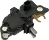 AS-PL ARE0082 Lichtmaschinenregler 12V für RENAULT Clio III Produktbild-Vorschau 5