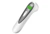 reer 98050 reer Colour SoftTemp Infrarot-Stirnthermometer Náhľad obrázku produktu 1