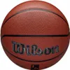 Bälle Wilson Nba Authentic City London WZ2016003XB Produktbild-Vorschau 6