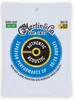 Martin Authentic MA170 Superior Performance (010-047) Produktbild-Vorschau 4