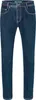 MAC Arne  0501-00-0970L-H611 W36 L32 Produktbild-Vorschau 1