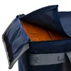 Gra w układanie wieży - Gra taktyczna - 28 kg - Do 150 cm Podgląd zdjęcia produktu 11